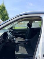 2023 NISSAN KICKS - 61K MILES! - 11