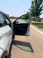 2023 NISSAN KICKS - 61K MILES! - 16