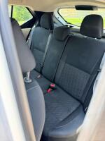 2023 NISSAN KICKS - 61K MILES! - 15