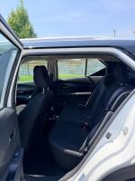 2023 NISSAN KICKS - 61K MILES! - 14