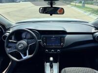 2023 NISSAN KICKS - 61K MILES! - 22