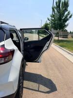 2023 NISSAN KICKS - 61K MILES! - 19