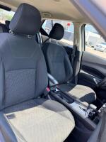 2023 NISSAN KICKS - 61K MILES! - 18
