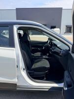 2023 NISSAN KICKS - 61K MILES! - 17