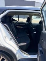 2023 NISSAN KICKS - 61K MILES! - 20