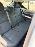 2023 NISSAN KICKS - 61K MILES! - 21