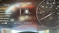 2023 NISSAN KICKS - 61K MILES! - 24