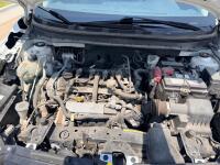 2023 NISSAN KICKS - 61K MILES! - 25