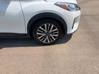 2023 NISSAN KICKS - 61K MILES! - 26