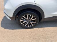2023 NISSAN KICKS - 61K MILES! - 27