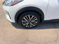 2023 NISSAN KICKS - 61K MILES! - 28