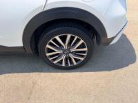 2023 NISSAN KICKS - 61K MILES! - 29