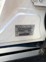 2023 NISSAN KICKS - 61K MILES! - 30