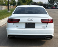 2016 AUDI A6 - TINTED WINDOWS!! - 5