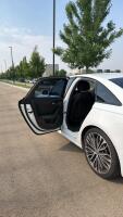 2016 AUDI A6 - TINTED WINDOWS!! - 11