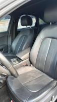 2016 AUDI A6 - TINTED WINDOWS!! - 10
