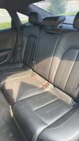 2016 AUDI A6 - TINTED WINDOWS!! - 13