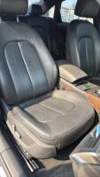 2016 AUDI A6 - TINTED WINDOWS!! - 16
