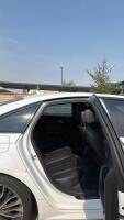 2016 AUDI A6 - TINTED WINDOWS!! - 18