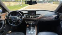 2016 AUDI A6 - TINTED WINDOWS!! - 20