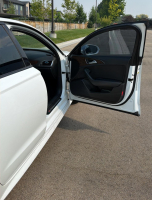 2016 AUDI A6 - TINTED WINDOWS!! - 14