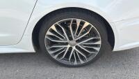 2016 AUDI A6 - TINTED WINDOWS!! - 32
