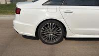 2016 AUDI A6 - TINTED WINDOWS!! - 34