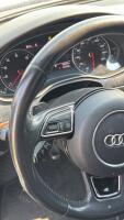 2016 AUDI A6 - TINTED WINDOWS!! - 21
