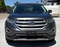 2016 FORD EDGE - BUYERS ASSURANCE POLICY! - 2