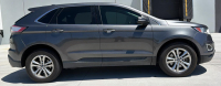 2016 FORD EDGE - BUYERS ASSURANCE POLICY! - 6