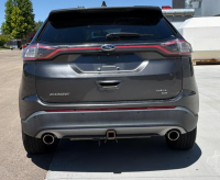 2016 FORD EDGE - BUYERS ASSURANCE POLICY! - 4