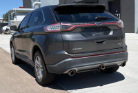 2016 FORD EDGE - BUYERS ASSURANCE POLICY! - 3