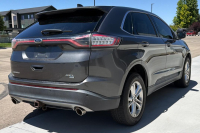 2016 FORD EDGE - BUYERS ASSURANCE POLICY! - 5