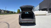 2016 FORD EDGE - BUYERS ASSURANCE POLICY! - 8