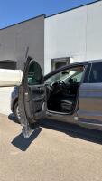 2016 FORD EDGE - BUYERS ASSURANCE POLICY! - 9