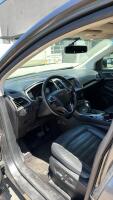 2016 FORD EDGE - BUYERS ASSURANCE POLICY! - 10