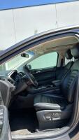 2016 FORD EDGE - BUYERS ASSURANCE POLICY! - 11
