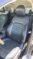 2016 FORD EDGE - BUYERS ASSURANCE POLICY! - 12