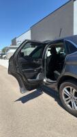 2016 FORD EDGE - BUYERS ASSURANCE POLICY! - 13