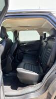 2016 FORD EDGE - BUYERS ASSURANCE POLICY! - 14