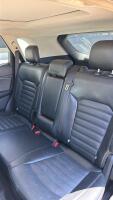 2016 FORD EDGE - BUYERS ASSURANCE POLICY! - 15