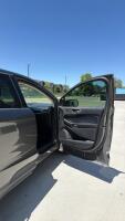 2016 FORD EDGE - BUYERS ASSURANCE POLICY! - 16