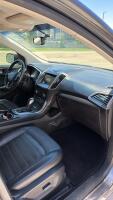 2016 FORD EDGE - BUYERS ASSURANCE POLICY! - 17