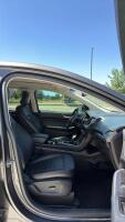 2016 FORD EDGE - BUYERS ASSURANCE POLICY! - 18