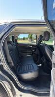 2016 FORD EDGE - BUYERS ASSURANCE POLICY! - 21