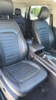 2016 FORD EDGE - BUYERS ASSURANCE POLICY! - 19