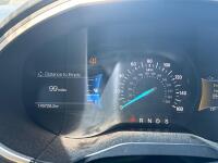 2016 FORD EDGE - BUYERS ASSURANCE POLICY! - 23