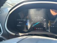 2016 FORD EDGE - BUYERS ASSURANCE POLICY! - 24