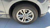 2016 FORD EDGE - BUYERS ASSURANCE POLICY! - 26