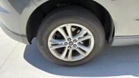 2016 FORD EDGE - BUYERS ASSURANCE POLICY! - 27